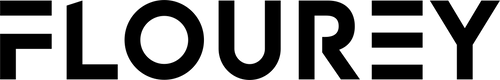 Flourey LLC