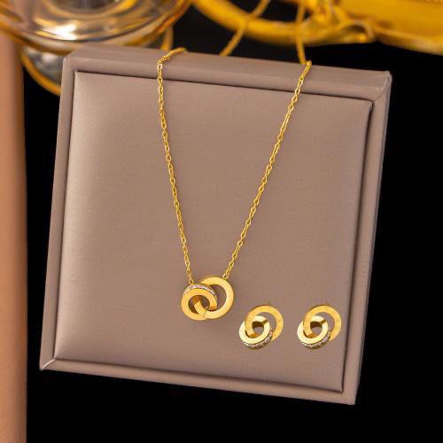 Endless Bond Set – طقم الرابطة الأبدية